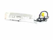 Seiten Airbag RECHTS VOOR 3T0880242B Skoda Kombi 3T5 Elegance