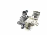 Luftansaugrohr 256102A720 Kia Clarus Limousine 2.0i SLX,GLX 16V (FE-16V)