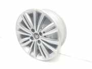 Felge 96771006VX Citroën C-Elysee (DD) Limousine 1.6 VTi 16V (NFP) 2016