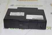 Radio CD 65129116611 BMW SERIE 3 BERLINA 2.0 16V D (163 CV) 2006