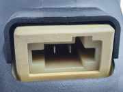 Heizlüfter 9821292380 Citroën Berlingo Van 1.6 BlueHDI 100 (DV6FD(BHY))