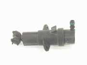 Scheinwerfer-Sprüher Rechts 61673416468 BMW X3 (E83) SUV 2.0d 16V (N47-D20A) 2008