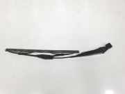 Scheibenwischer Hinten LR043869 Land + Range Rover Range Rover Evoque (LVJ/LVS) SUV 2.2 TD4 16V (224DT(Euro 5)) 2014