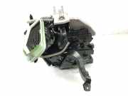 Heizung Complet 9854873480 Opel Astra L Sports Tourer (F4/FC/FN/FR) Kombi 1.2 Turbo 110 12V (EB2ADT(HNP))