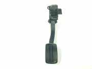 Gaspedalsensor 9838028180 Toyota ProAce Van 2.0 D-4D 122 16V (4WZFTV(DW10FE)) 2021
