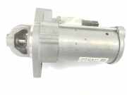 Anlasser 9830507480 Opel Corsa F (UB/UH/UP) Schrägheck 5-drs 1.2 Turbo 12V 100 (F12XHL(EB2ADTD)) 2021