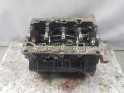 Motorblock 04L100103A Volkswagen Golf VII (AUA) Schrägheck 2.0 TDI 16V (CRBC) 2013 CRBC