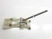 Schaltermechanisch 3353042040 Toyota RAV4 (A2) Geländewagen 2.0 D-4D 16V 4x4 (1CD-FTV)