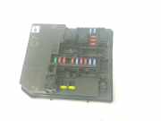 Sicherungskasten RELAIS 284B11KA0C Nissan Juke (F15) SUV 1.5 dCi (K9K-410) 2013