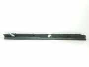 Zierleiste Interieur 5217960050 Toyota Land Cruiser (J15) Hardtop Geländewagen 3.0 D-4D 16V (1KDFTV) 2011