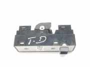 Schalter Für Elekt. Fensterheber Rechts Hinten 93581G3010 Hyundai i30 Fastback (PDEBA/PEDBC) Liftback 2.0 N Turbo 16V (G4KH) 2023