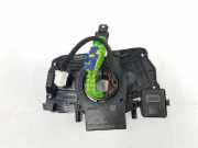 Airbag Schleifring 95517230 Opel Vivaro Van 1.6 CDTI 95 Euro 6 (R9M-413(R9M-H4)) 2018