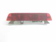 Dritte Bremsleuchte 8157060050 Toyota Land Cruiser 90 (J9) Hardtop Geländewagen 3.0 TD (1KZTE)