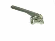 Handbremshebel 1T1711303M Volkswagen Touran (1T1/T2) Großraumlimousine 2.0 TDI 16V 140 (BKD) 2006 BKD