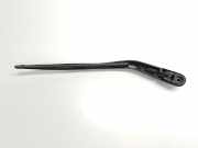 Scheibenwischer Hinten 7241985 BMW SERIE 1 BERLINA 5P F20 116d