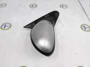 Außenspiegel Rechts 8149T1 Peugeot 406 Break (8E/F) Kombi 2.2 HDi 16V FAP (DW12TED4.FAP(4HX)) 2000