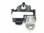 Fensterhebermotor Rechts Hinten 5Q0959407G Volkswagen Golf VIII Variant (GC5) Kombi 1.5 eTSI 16V (DXDE) DXDE