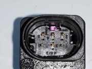 Lambdasonde 13627804369 BMW 3 serie (E90) Limousine 318d 16V (N47-D20C) 2010