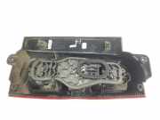 Rücklicht Links 9808243180 Citroën Jumpy Van 2.0 Blue HDI 120 (DW10FE(AHK))