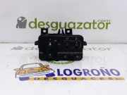 Lichtschalter 61316936832 BMW SERIE 3 BERLINA E46 320d 2000