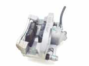 Bremssattel Links Vorne 9862989380 Opel Corsa F (UB/UH/UP) Schrägheck 5-drs 1.2 Turbo 12V 100 (F12XHL(EB2ADTD))