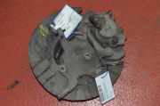 Achsschenkel Rechts Vorne 31211092080 BMW SERIE 3 COMPACTO E36 316i 1995