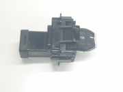 Zündschloss + Schlüssel 9800630080 Citroën C4 Grand Picasso (3A) Großraumlimousine 1.6 BlueHDI 120 (DV6FC(BHZ))