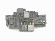 Sicherungskasten RELAIS A2139065706 Mercedes-Benz C Estate (S205) Kombi C-300d 2.0 Turbo 16V (OM654.920) 2019