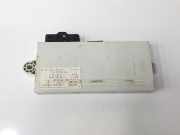 Komfortsteuerger?t 61356943857 BMW 5 serie (E60) Limousine 530d 24V (M57N-D30(306D2)) 2004