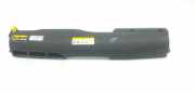 Lufteinlass 2Q0129509M Seat Ibiza V (KJB) Schrägheck 5-drs 1.0 TSI 12V (DLAC) 2023