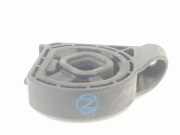 Kühlerblock Halterung 25333S0000 Hyundai i30 (PDEB5/PDEBB/PDEBD/PDEBE) Schrägheck 1.5 T-GDI 16V Hybrid 48V (G4LK) 2022