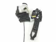 Türschloss Rechts Vorne 81320C8040 Hyundai i20 (GBB) Schrägheck 1.4 CRDi 16V (D4FC) 2015