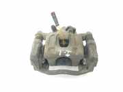 Bremssattel Links Hinten A6394200883 Mercedes-Benz Vito (639.6) Van 2.2 115 CDI 16V (OM646.982) 2005