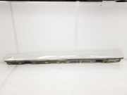 Sideskirt 51777202653 BMW 3 serie (E90) Limousine 320d 16V (N47-D20C) 2009