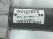 Lenksäule 32306786891 BMW 3 serie (E92) Coupé 320d 16V (N47-D20A) 2008