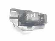 Heckschloss 8719F9 Peugeot FURGÓN Confort L1