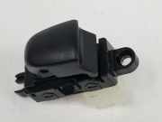 Schalter Für Elekt. Fensterheber Links Hinten 254114CE0A Nissan Pulsar (C13) Schrägheck 1.5 dCi DPF (K9K) 2014