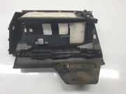 Handschuhfach 685004KJ5A Nissan NP 300 Navara (D23) Pick-up 2.3 dCi 16V 4x4 (YS23DDT)