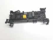 Sicherungskasten RELAIS A2465400040 Mercedes-Benz GLA (156.9) SUV 1.6 180 16V (M270.910)