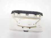 Multifunctionelle Display 8326860260 Toyota Land Cruiser (J12) Hardtop Geländewagen 3.0 D-4D 16V (1KDFTV) 2004