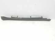 Sideskirt 51779801888 Mini Mini Countryman (R60) Cross-over 1.6 16V One (N16-B16A)