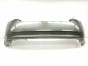 Stoßstange Hinten 5215902910 Toyota Corolla (E12) Schrägheck 1.4 16V VVT-i (4ZZFE) 2003