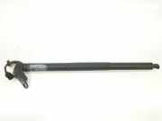 Gasdruckfeder Hinten 51247350837 BMW X1 (F48) SUV xDrive 18d 2.0 16V (B47-C20A(Euro 6)) 2017
