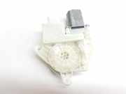 Fensterhebermotor Links Vorne 7455082 BMW X3 (G01) SUV xDrive 20d 2.0 TwinPower Turbo 16V (B47-D20B)