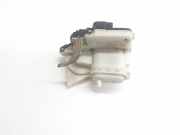 Türschloss Links Hinten 6K4839015 Seat Cordoba (6C2/6K2) Limousine 1.4i CLX,SE,Latino (AEX)