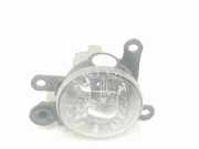 Nebelscheinwerfer Links 13497329 Opel Astra L (F3/FB/FM/FP) Schrägheck 5-drs 1.5 Turbo D 16V (DV5RC(YHZ))
