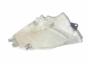 Scheibenwaschbehälter Vorne 3403211 BMW X3 (E83) SUV 2.0d 16V (N47-D20A) 2008