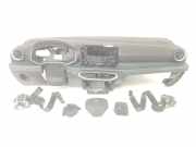 Airbag Set KITDEAIRBAG Seat Ibiza I (021A) Schrägheck 1.2 L,LE,GL,GLX (021.A.1000) 2022