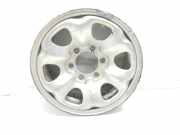 Felge 403000X801 Nissan Terrano II (R20/TR50) Geländewagen 2.7 SE TD (TD27T) 2004