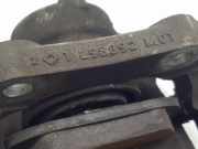 Bremssattel Rechts Vorne 1648321680 Peugeot 2008 (UD/UK/UR/US/UX) Großraumlimousine 1.2 VTi 12V PureTech 130 (EB2ADTS(HNS))